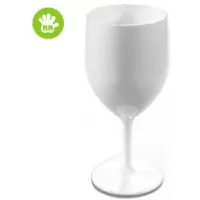 Barlife Vin Glas Weiß 25 Cl