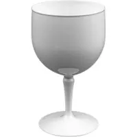 Rbdrinks Cocktailglas Weiß 60 Cl