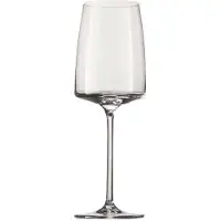 Schott Zwiesel Weinglas Weißwein Sensa 53,5cl
