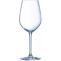 Arcoroc Weinglas Sequence 53 Cl.