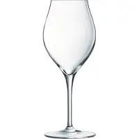Chef & sommelier Vinglas, 47 Cl, H23,9 Cm Chef&Sommelier