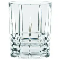 Nachtmann Whisky Glas Straight Highland 345ml