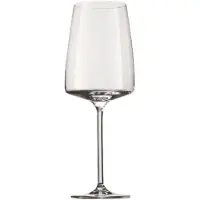 Schott Zwiesel Weinglas Weißwein Sensa 36,3cl