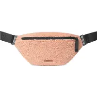 Cabaia Gürteltasche Belt Bag Recycled Manchester Unisex Beige Small