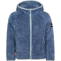 TROLLKIDS Girls Borgund Jacket XT