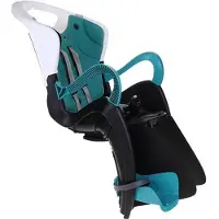 Bellelli Tragehilfe B-one Clamp