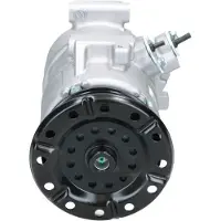 BV PSH Kompressor, Klimaanlage +Line Original 090.195.032.050