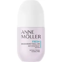 Anne Moller Desodorante Roll-On Anne Möller BODY ESSENTIALS 75 ml