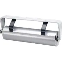 Mtis Untertischabroller STANDARD Rollenbreite 50 cm gezahnte Abreißkante