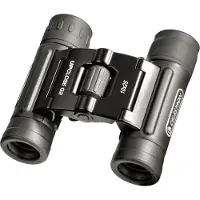 Celestron UPCLOSE G2 10X25, BK-7, 10x, 2,5 cm, Mehrschichtig beschichtet (MC), Wasserfest, 312 g