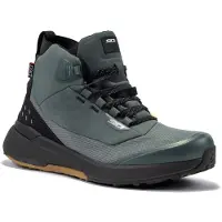 Sidi Nucleus GTX wasserdichte Motorrad Schuhe