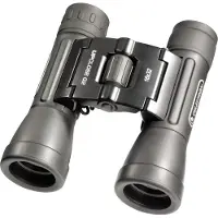 Celestron UpClose G2 16x32, BK-7, 16x, 369 g