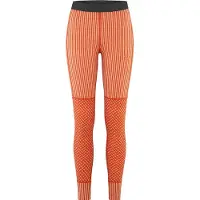 Kari Traa Smekker Pant
