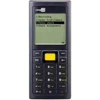 CipherLab 8200 Batch Standard Range 2D Imager SE4107