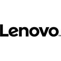 Lenovo DCG ThinkSystem SR630 Rear HDD Kit
