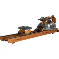 First degree fitness Viking Pro V