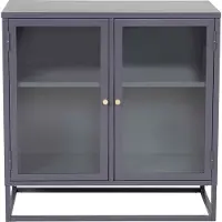 Venture Sideboard Bakal