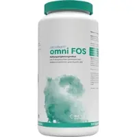 HLH BioPharma GmbH Lactobact Omni Fos 300 ST