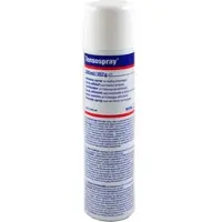 Bsn Medical Tensospray 300 ML