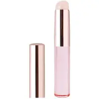 Technique Pro Silicone Lip & Concealer Brush 1 St