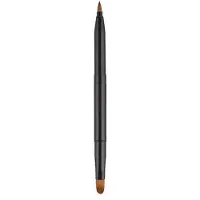 Technique Pro Dual Lip Applicator 1 St