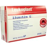 Bsn Medical Leukoplast 9.2mx2.50cm 12 ST