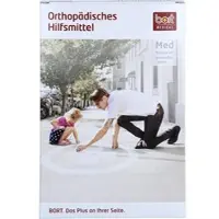Bort Activemed Handgelenkbandage L R Ha 1 ST