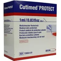 Bsn Medical Cutimed Protect Applikator 25 ML