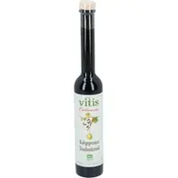 Axisis GmbH Traubenkernöl Kaltgepresst Ungefiltert Vitis 100 ML