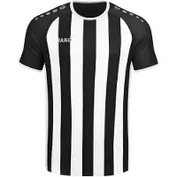 Jako Trikot Inter