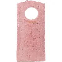 Schwegler Ersatzvorderwand für Starenhöhle 3S