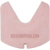 Schwegler Ersatzvorderwand für Halbhöhle 2HW