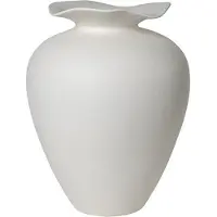 Broste Copenhagen Florentina Vase L