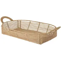 Broste Copenhagen Safi-Korb – 14600321