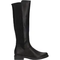 Remonte Damenstiefel D8371-01 schwarz 40