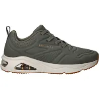 SKECHERS Tres Air Uno Sportschuhe
