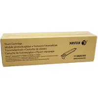 Xerox 113R00780 Drum Trommel C7020 C7025 C7030 Schwarz, Magenta