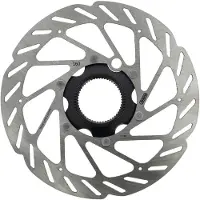 Elvedes Iman Cl 1.8 Mm Bremsscheibe