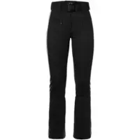 Goldbergh Skihose Paloma Damen Black 2024-Größe 42