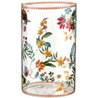 Pip studio Longdrinkglas Berry Blues Multicolour 360 ml (6er-Set)