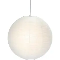 PR Home Haru Pendelleuchte