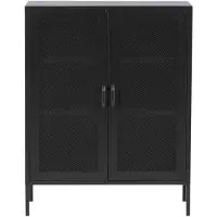 Venture Sideboard Misha