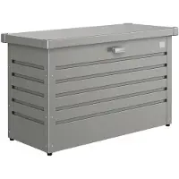 Biohort Freizeitbox