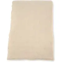 XL mobler Tagesdecke Sally