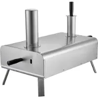 XL mobler Digos