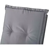 Venture Home Gartenkissen Cushio