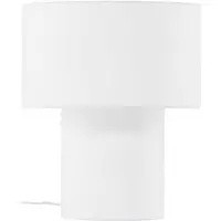 Ebuy24 Globia