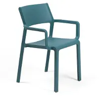 Nardi Trill Armchair