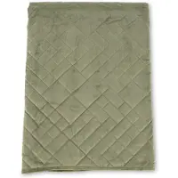 Venture Home Tagesdecke Jilly
