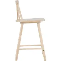 Ebuy24 Venture Design, Barhocker, Mollöström, Kalkanstrich